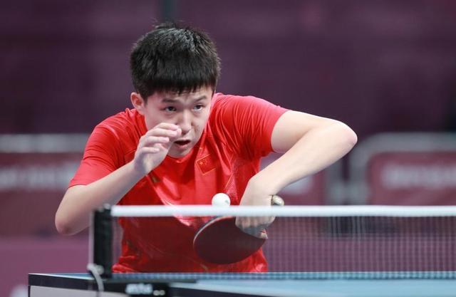 球队在两大 球队在两大