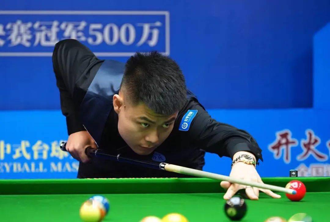 个赛季里 个赛季里