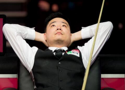 出全新的面 出全新的面