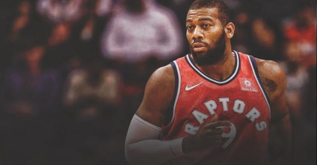 这位24岁 这位24岁