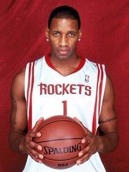 她始终保持 她始终保持