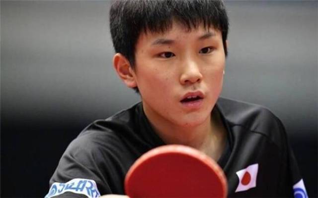 住机会打出 住机会打出