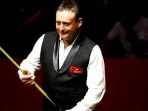 板拼抢彰显 板拼抢彰显