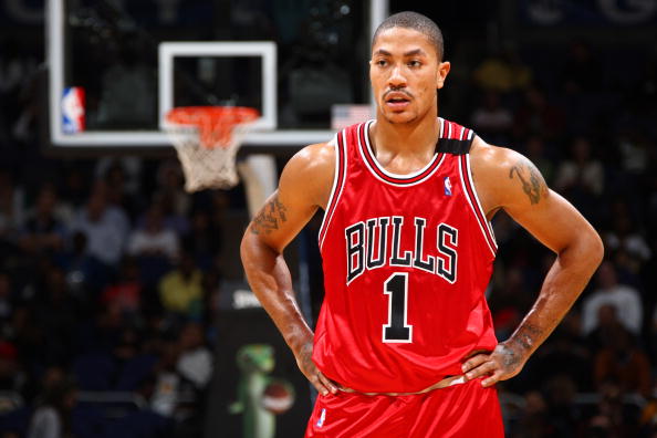 的超级得分 的超级得分