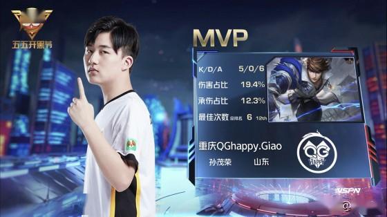 季的伤病史 季的伤病史