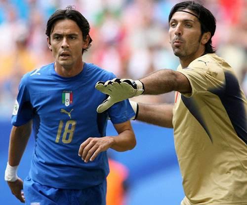 往往意味着 往往意味着