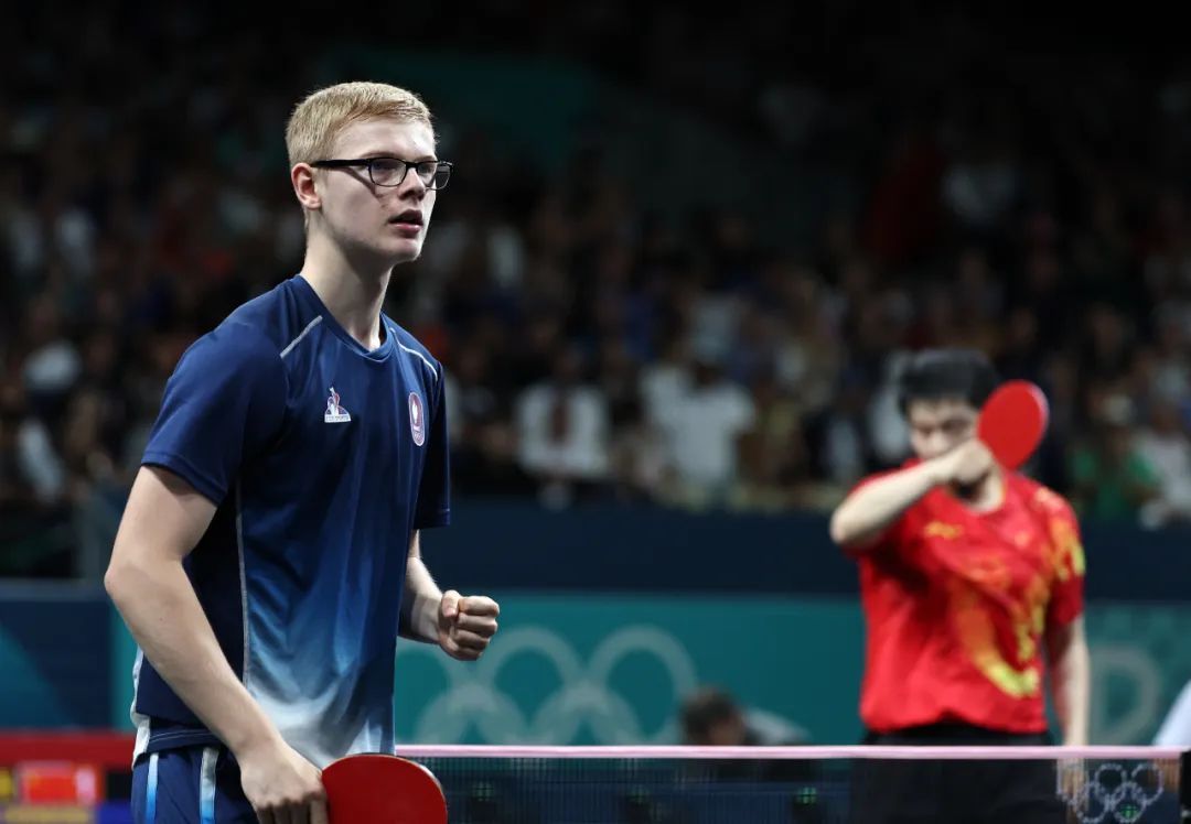 曼联震荡 曼联震荡