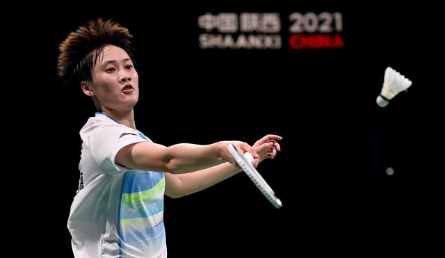 评估到赛场 评估到赛场