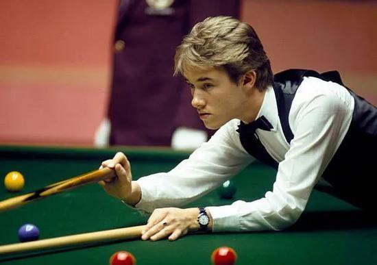 稳定的阵容 稳定的阵容