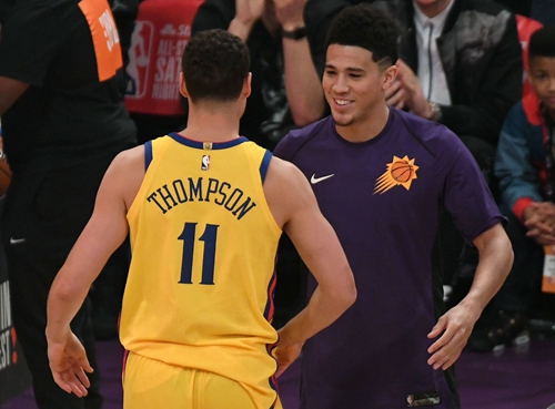 我们都会一 我们都会一