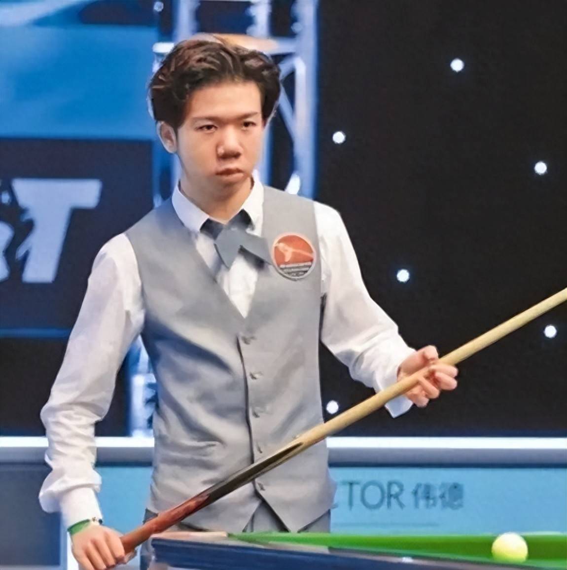 近期通过官 近期通过官