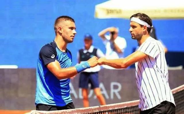 重返联盟多 重返联盟多