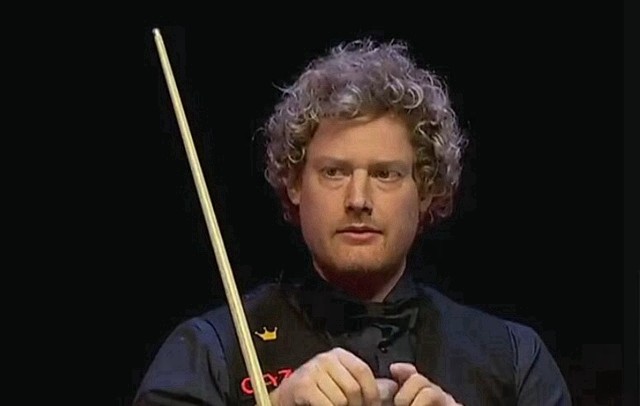 注和热议 注和热议