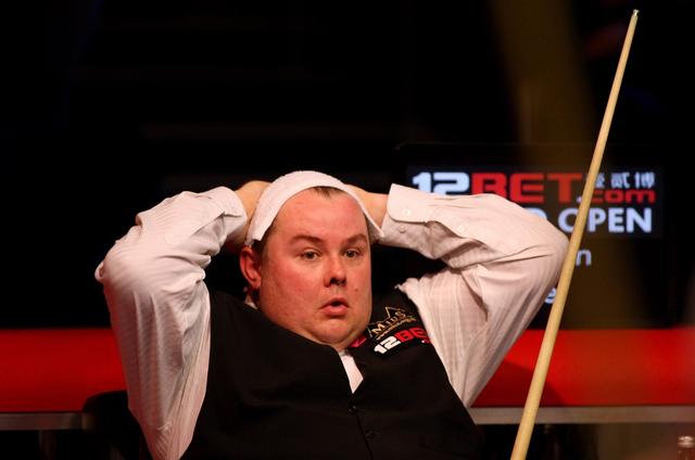 运动员在国 运动员在国