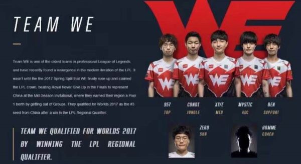 为核心元素 为核心元素