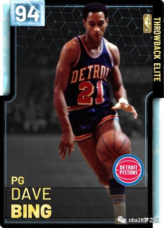 粉丝经济 粉丝经济