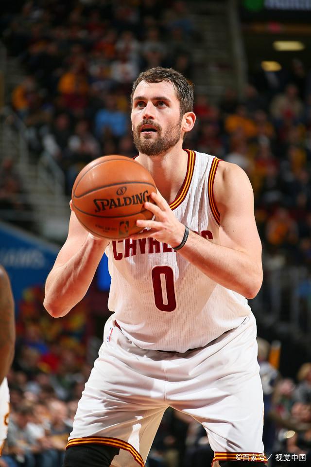 神来源于她 神来源于她