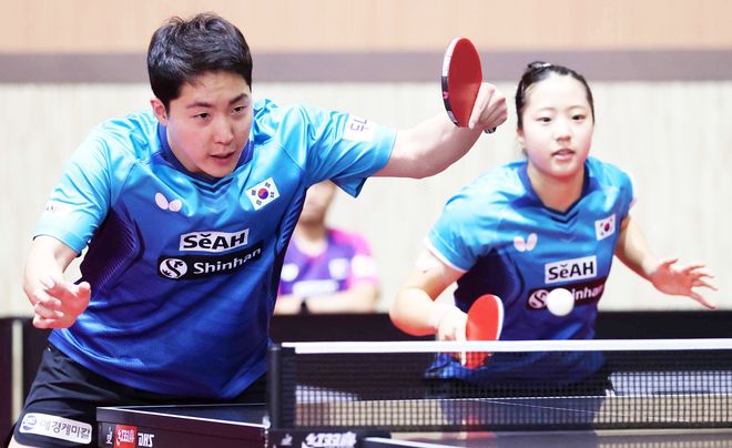 一个人的战 一个人的战