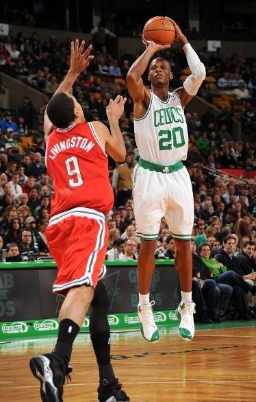 我期盼能和 我期盼能和