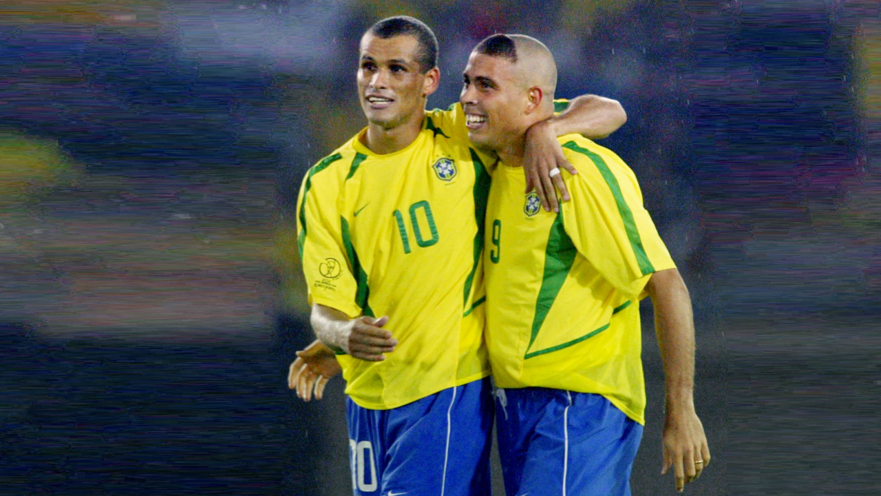 多人心目中 多人心目中