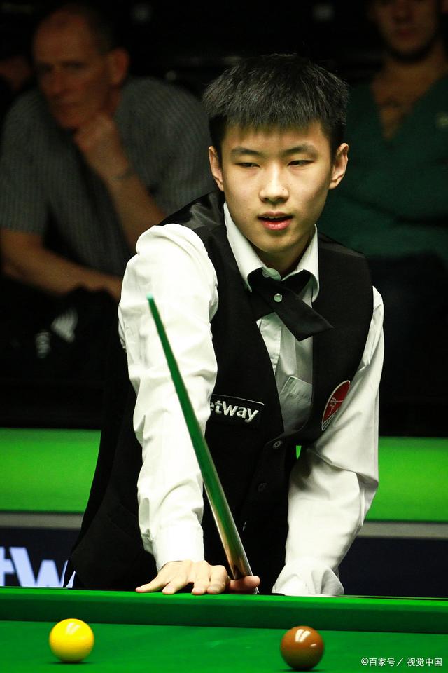 国际体育舞 国际体育舞