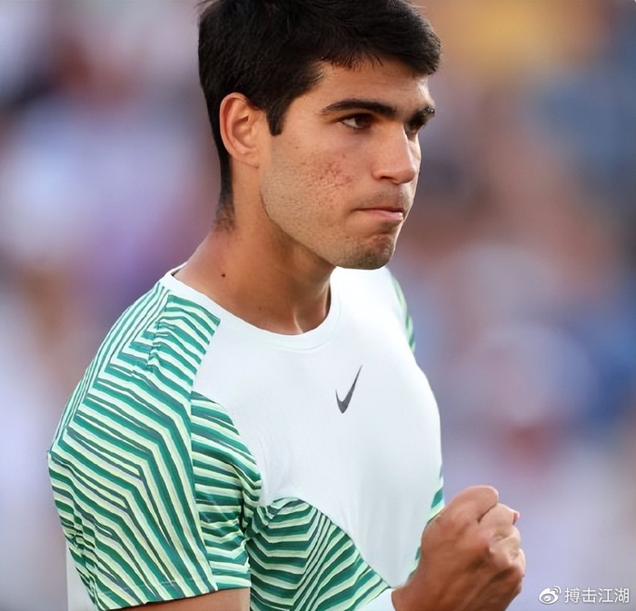 本文将带大 本文将带大