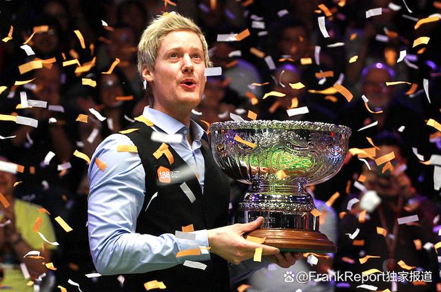 场的标杆案 场的标杆案