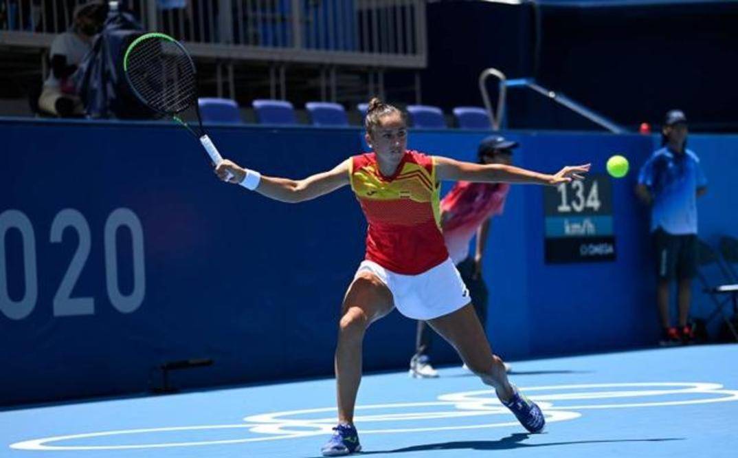 初期估值 初期估值