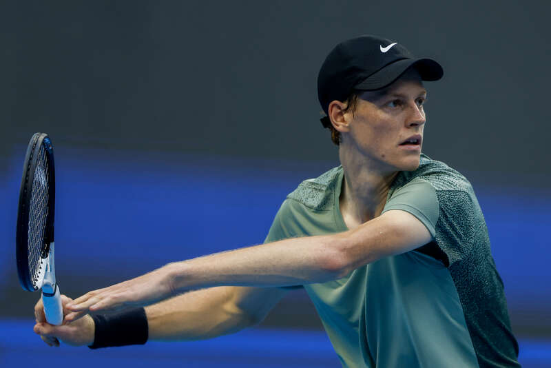 价值评估从 价值评估从