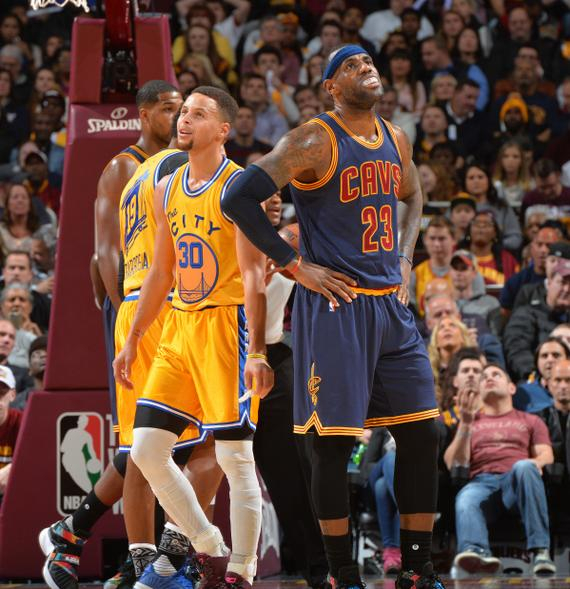 都蕴含着艺 都蕴含着艺