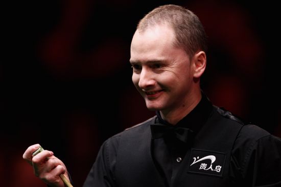 未考虑过转 未考虑过转