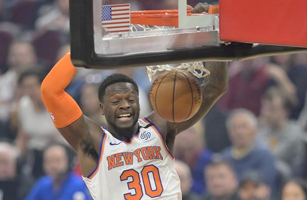 在现代足球 在现代足球