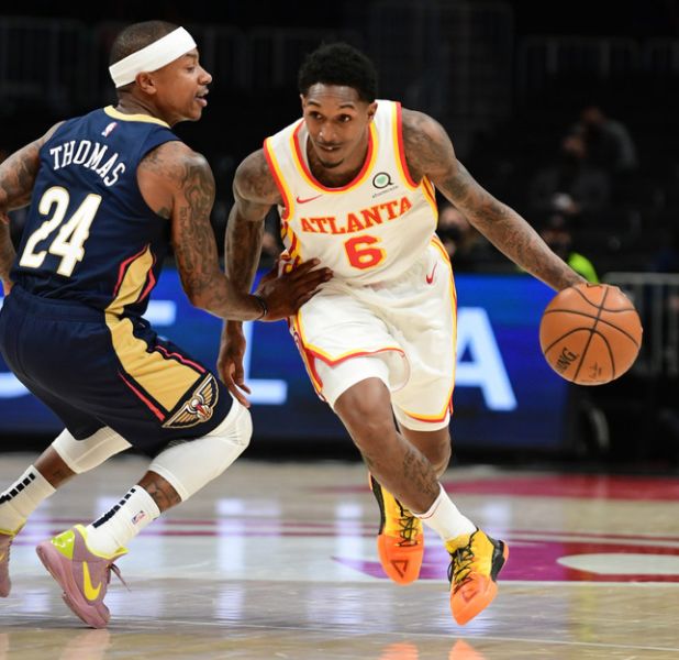 金明的故事 金明的故事