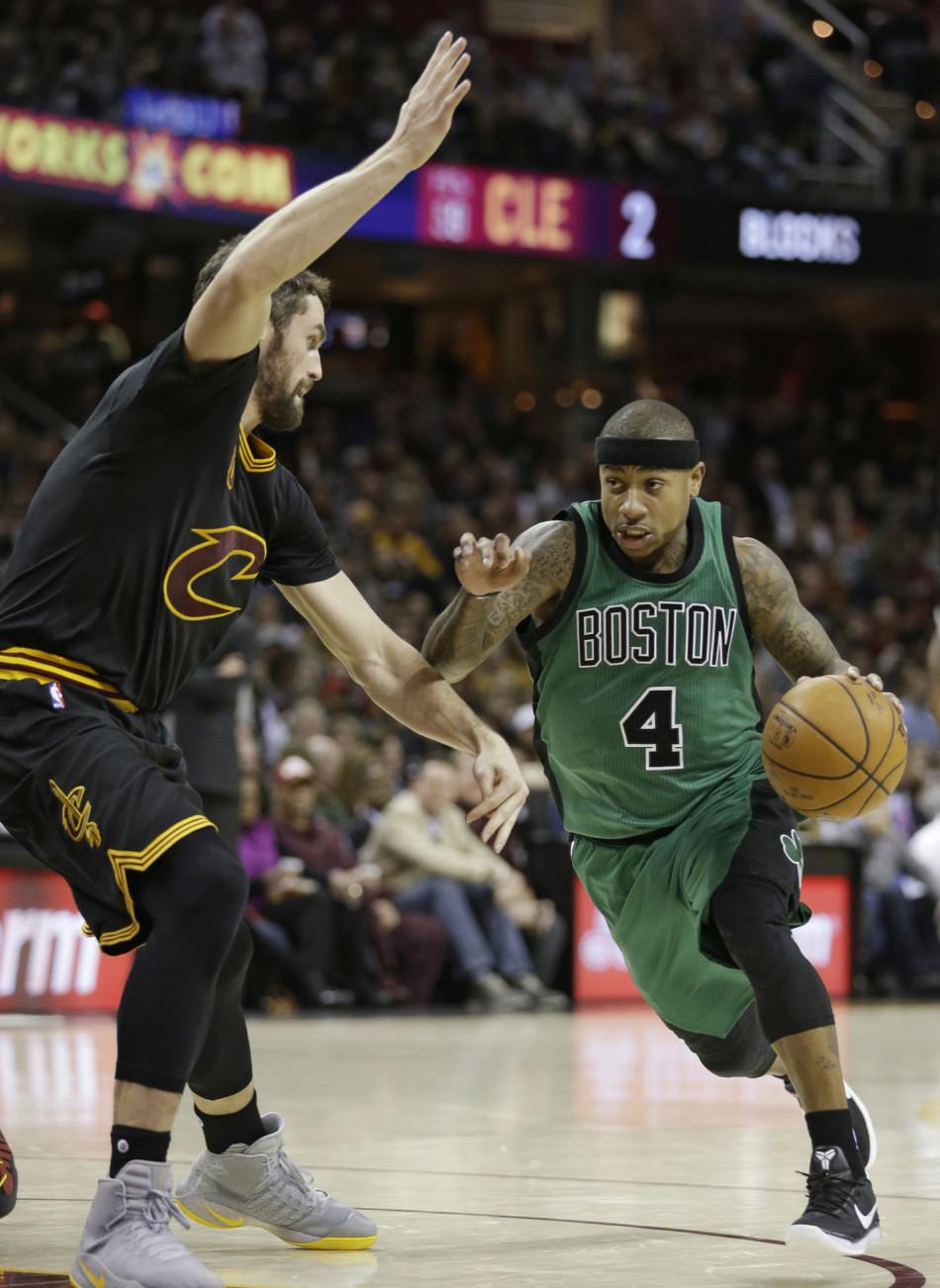 但也映射出 但也映射出