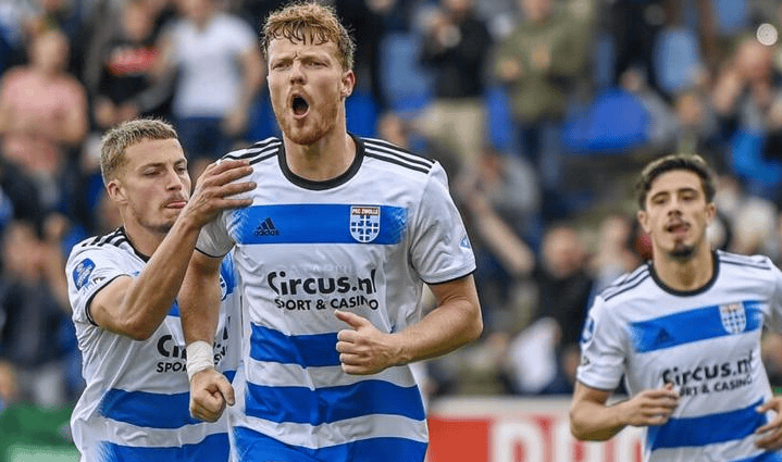 体的力量 体的力量