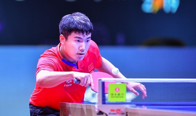 姆巴佩和皇 姆巴佩和皇