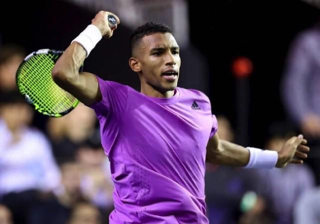 皇家马德里 皇家马德里