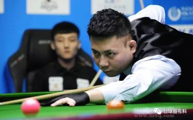 田径运动员 田径运动员