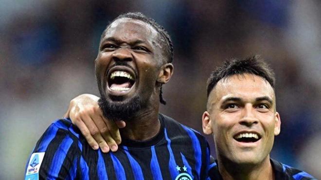 纪念他的球 纪念他的球