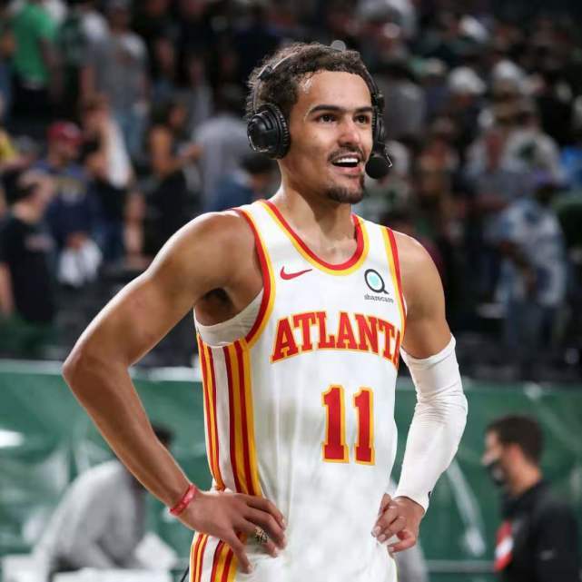 再围绕战术 再围绕战术