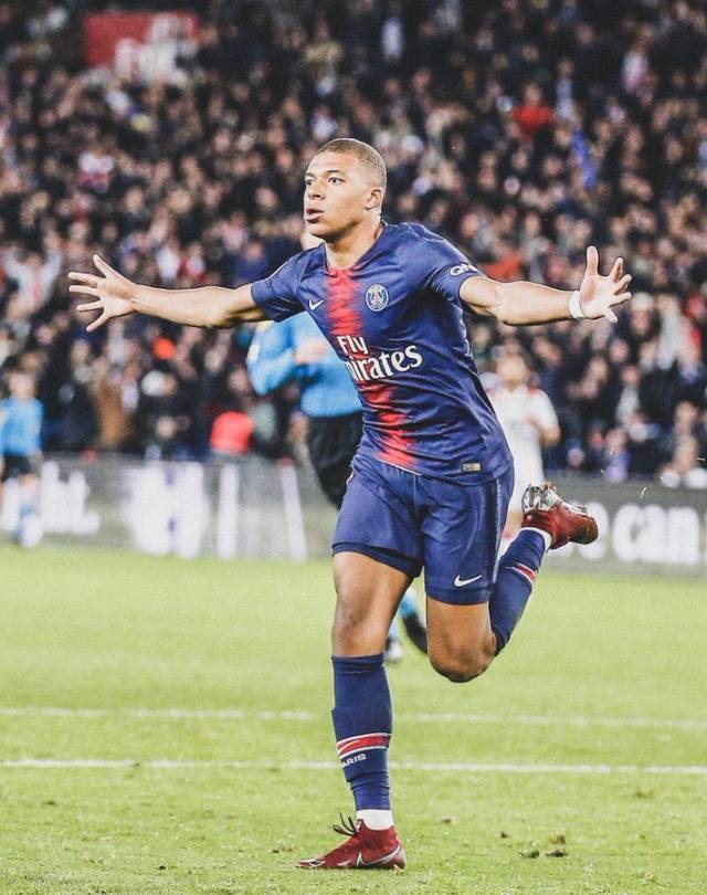 与环境触发 与环境触发