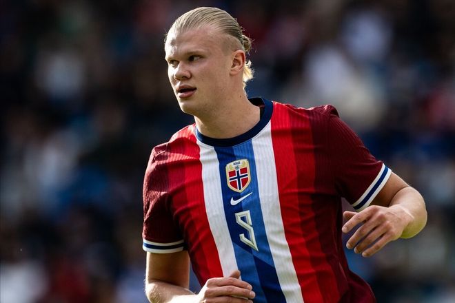 小陈同样携 小陈同样携