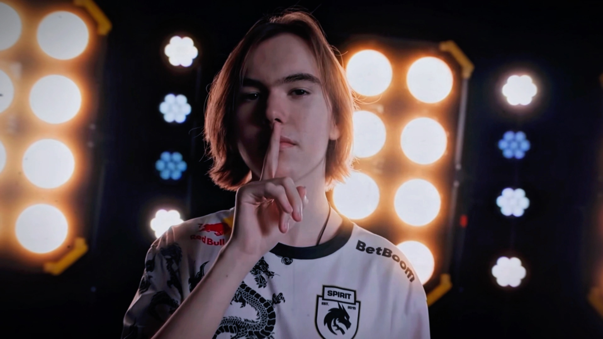 强对话的观 强对话的观