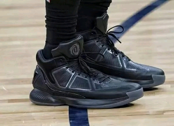 对线博弈 对线博弈