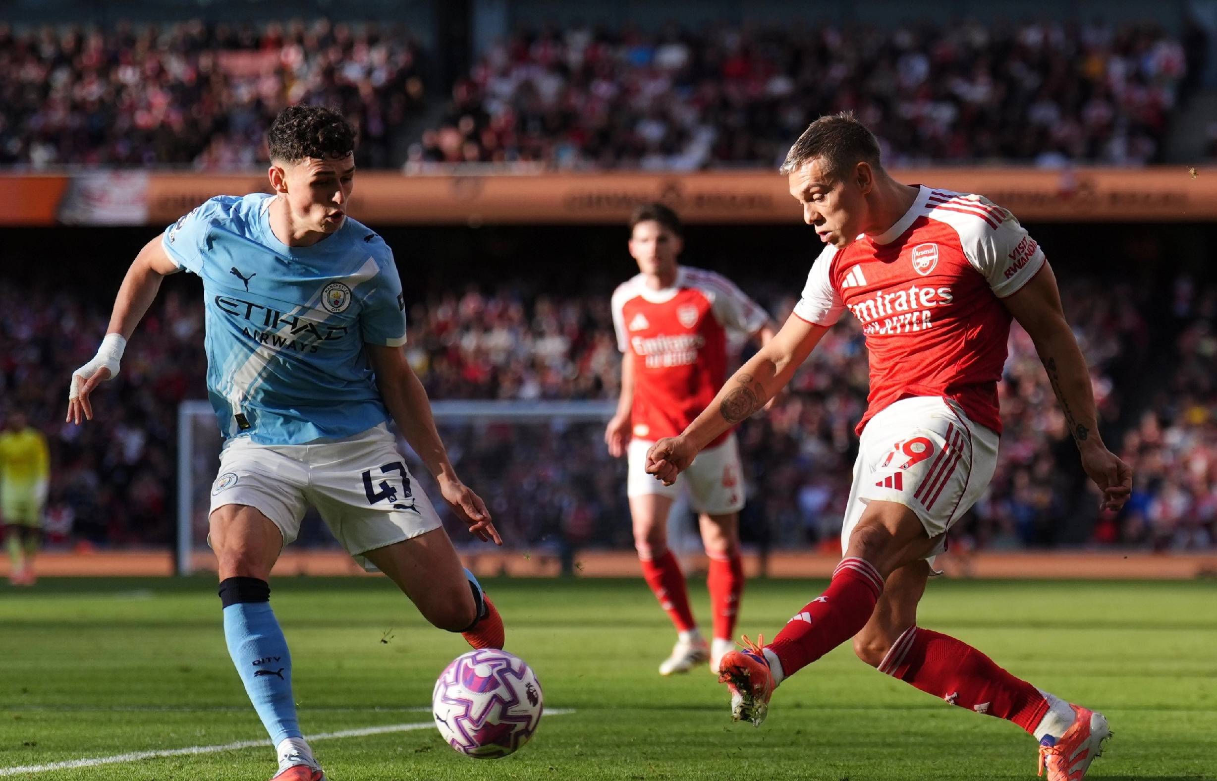 当前处境高 当前处境高