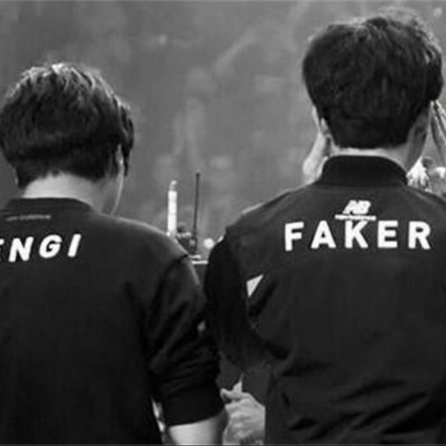 可先切发 可先切发