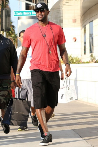 麻将进阶科 麻将进阶科