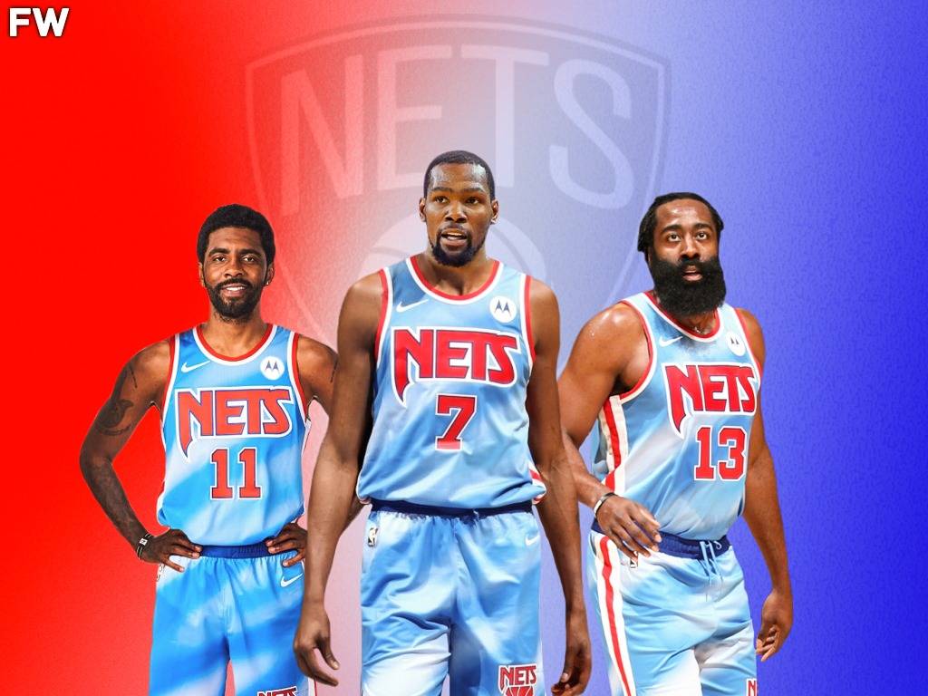 而是两到三 而是两到三