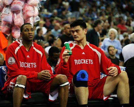 成为趋势 成为趋势