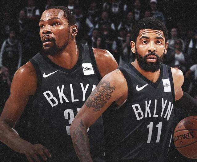 上的任何一 上的任何一